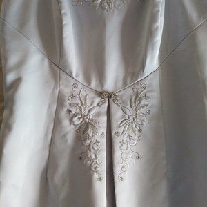 Prom or Formal dress